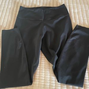 Nike One lux 7/8 Leggings